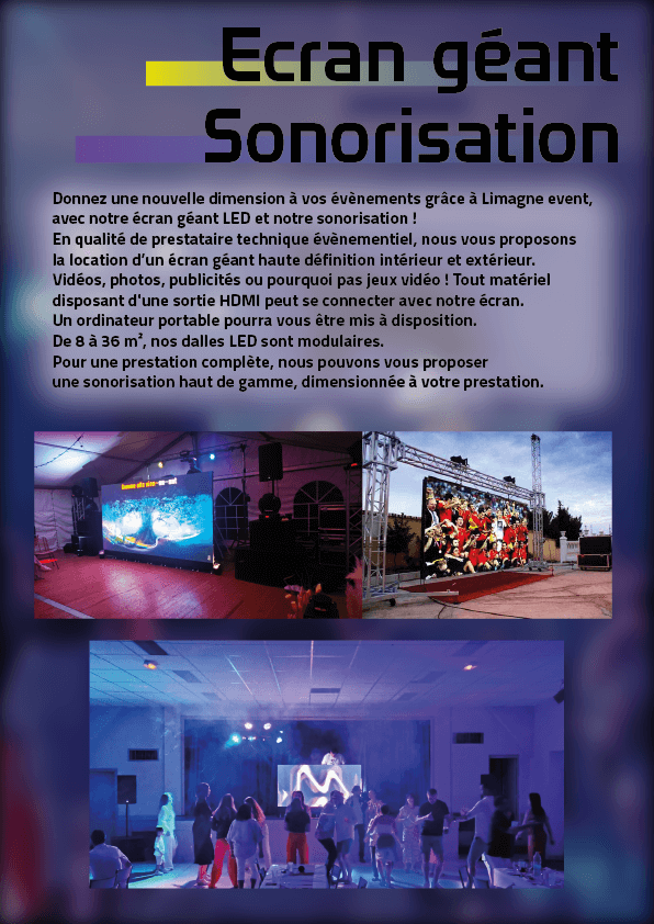 Image centrée 1